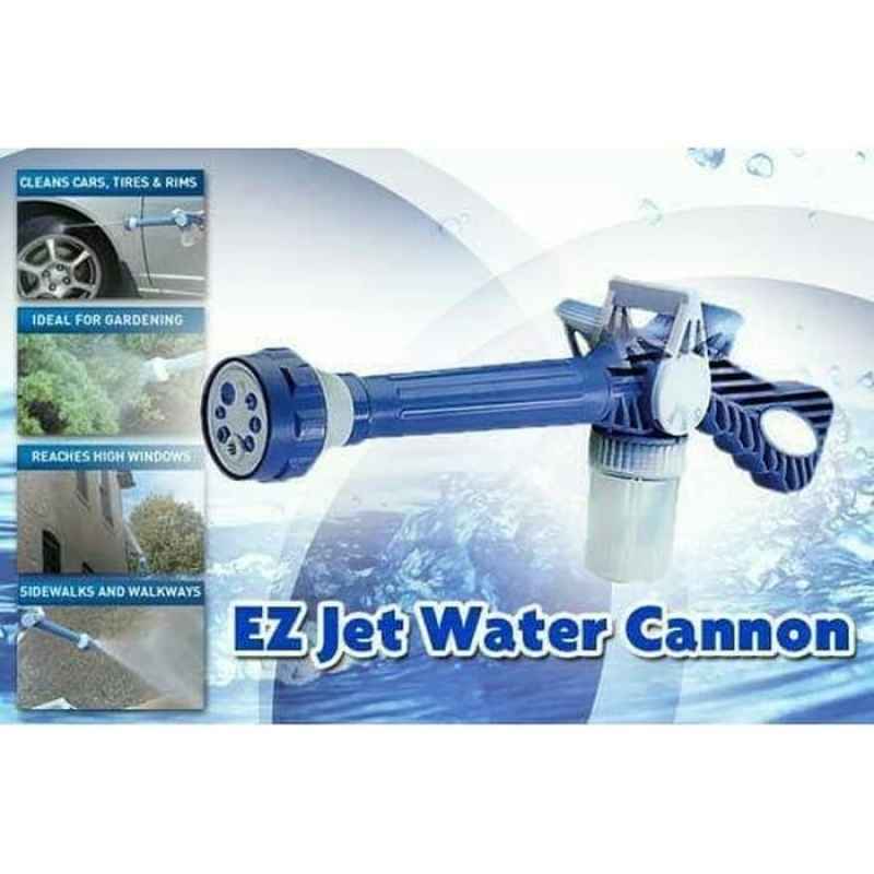 ez jet water canon semprotan air serbaguna sa 001
