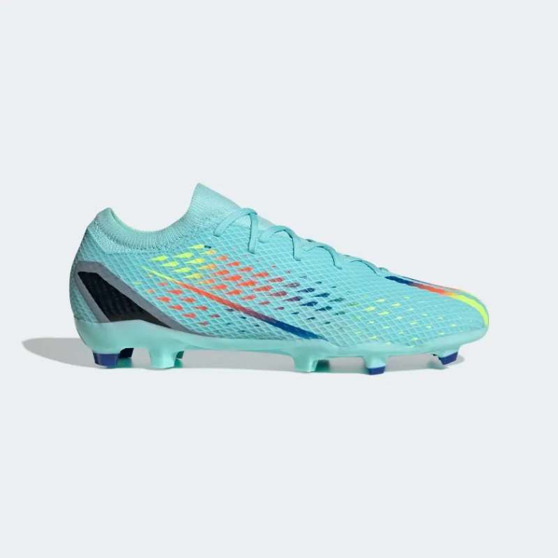 Foto sepatu bola adidas x online