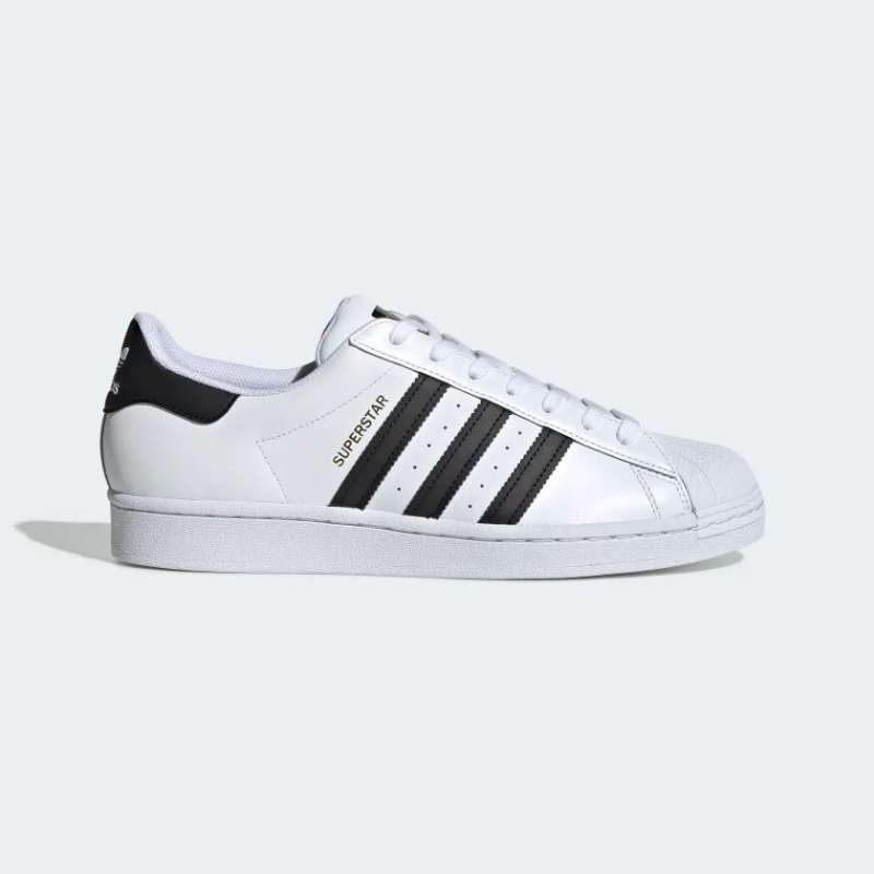 Jual Adidas Superstar 4958 Original Terbaru Harga Promo Murah September 2024 Blibli