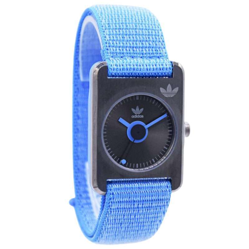 Jam top adidas original