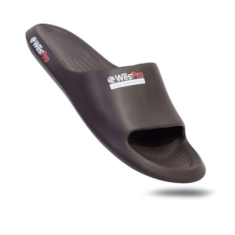 Bosco sendal clearance