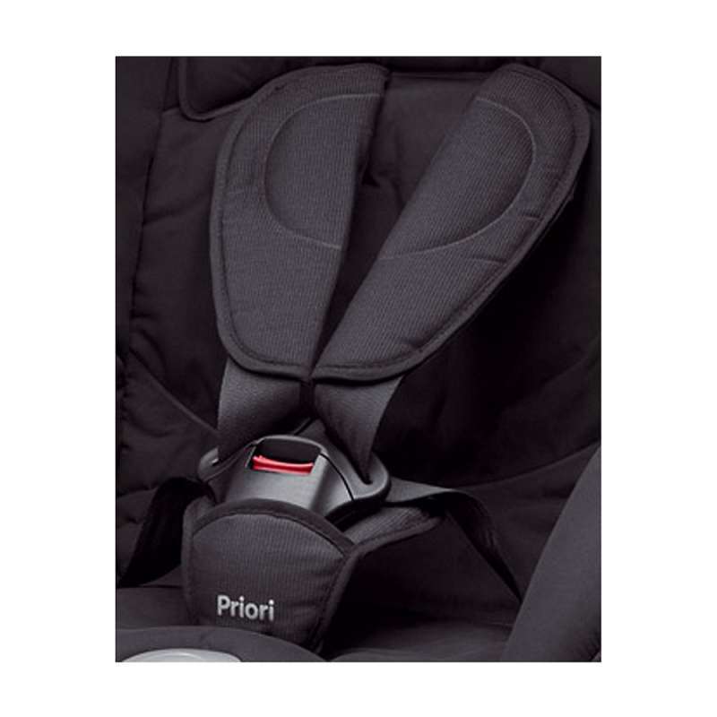 maxi cosi priori xp car seat