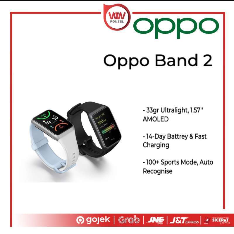 Oppo new arrivals fenix 2