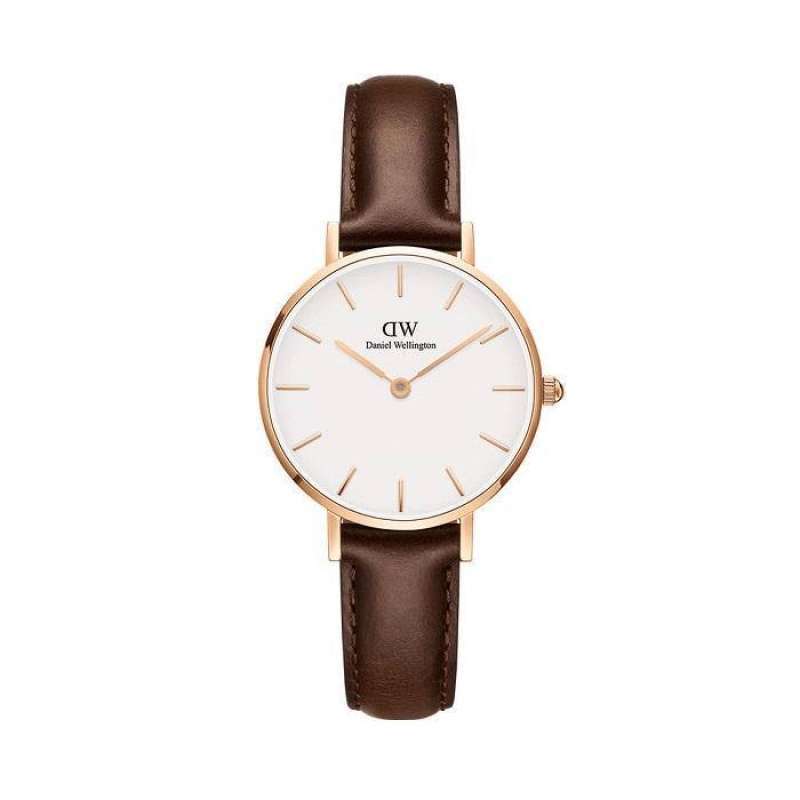Harga jam tangan original daniel wellington sale