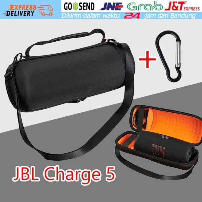 Tas jbl charge 3 outlet