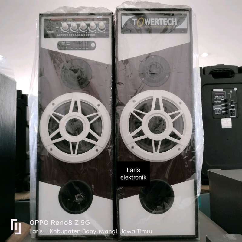 Jual Heineken Speaker Terbaik Februari 2024 Harga Murah Gratis