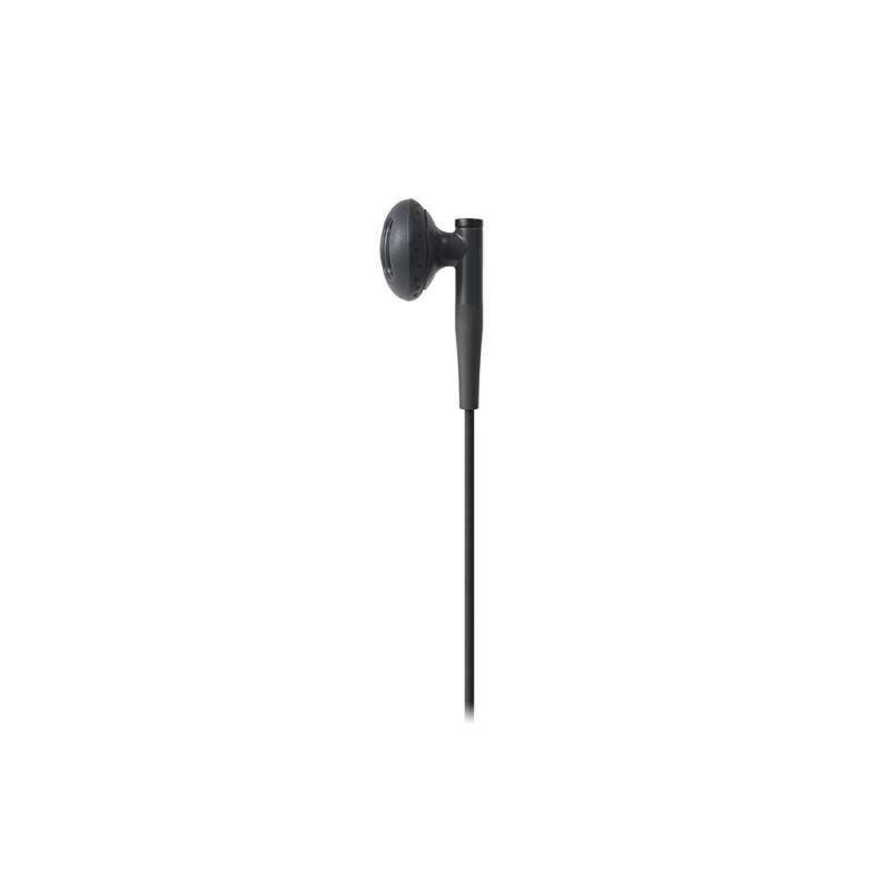 Audio technica c200is deals