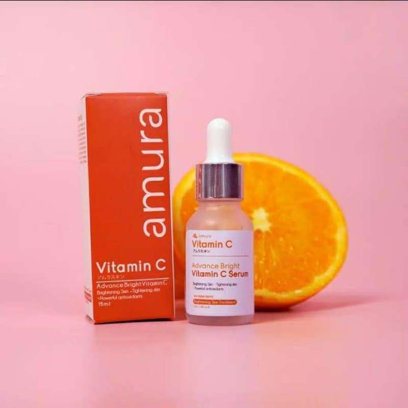 loreal no judgement lipstick