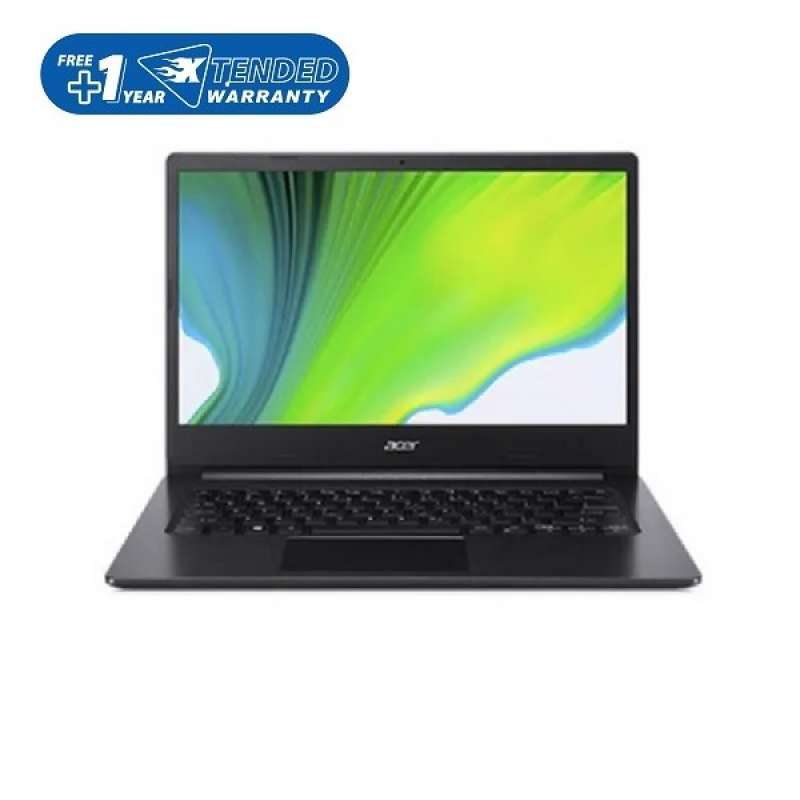 Jual Acer A314 22 R1kf Notebook Amd Athlon 3050u 4g Ssd 256gb 14inch Fhd Win10 Ohs Online November 2020 Blibli Com