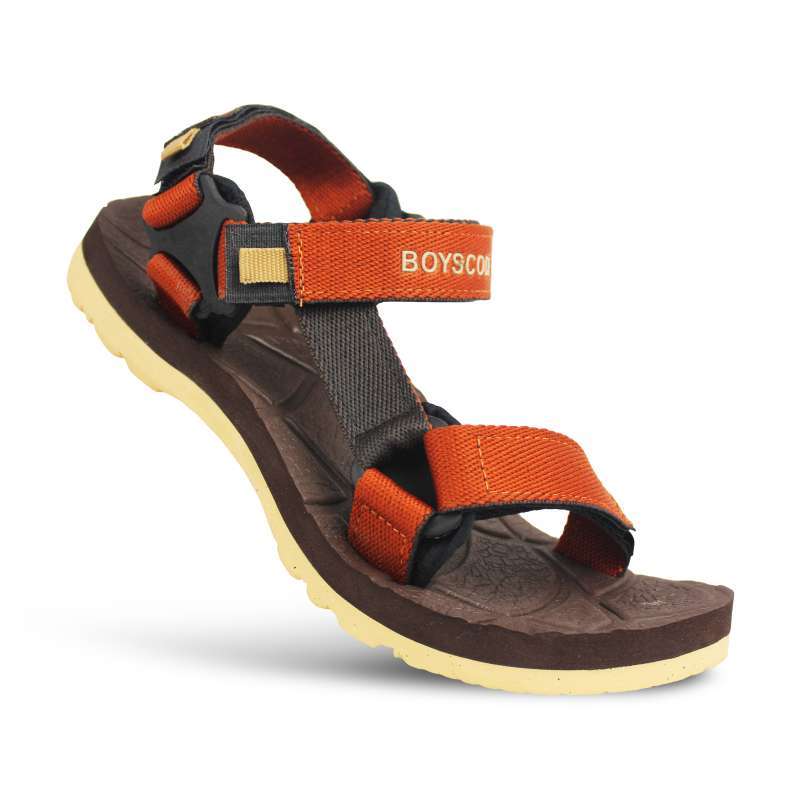 Model sandal bata online