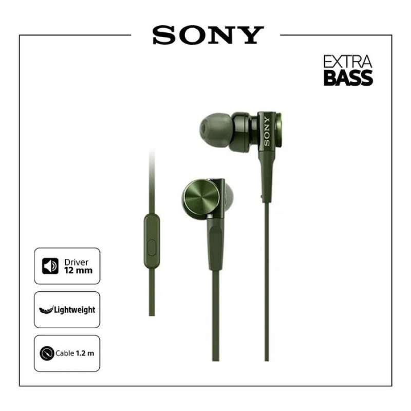 sony mdr xb 75 ap
