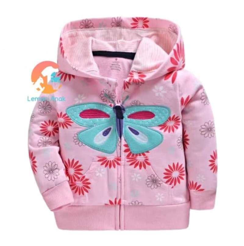 kids jacket