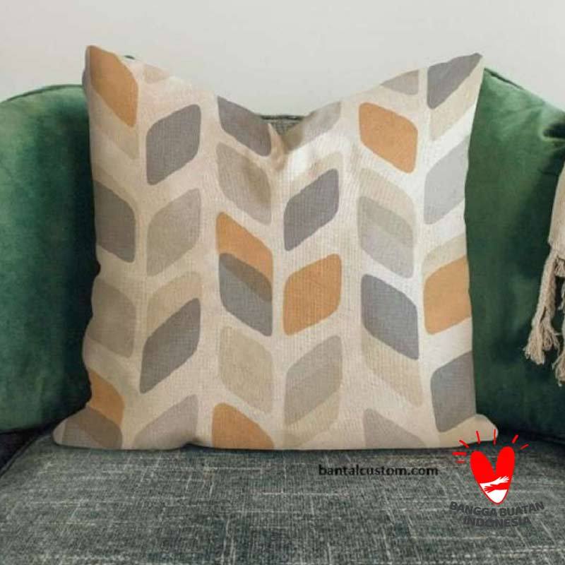 Jual Sarung Bantal Sofa 40x40 Full Motif Krem Sarung Bantal Sofa Vintage Online Maret 2021 Blibli Memasang 1 m2 lantai ubin teralux marmer ukuran (40 x 40) cm. sarung bantal sofa 40x40 full motif krem sarung bantal sofa vintage