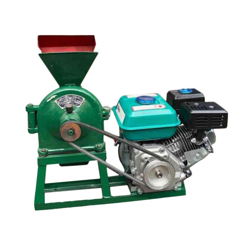 Jual Sky Ffc15 Disk Mill Mesin Giling Tepung Jepang Bumbu Jagung Beras Online Januari 2021 Blibli