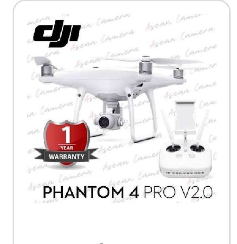 Phantom 4v2 sales