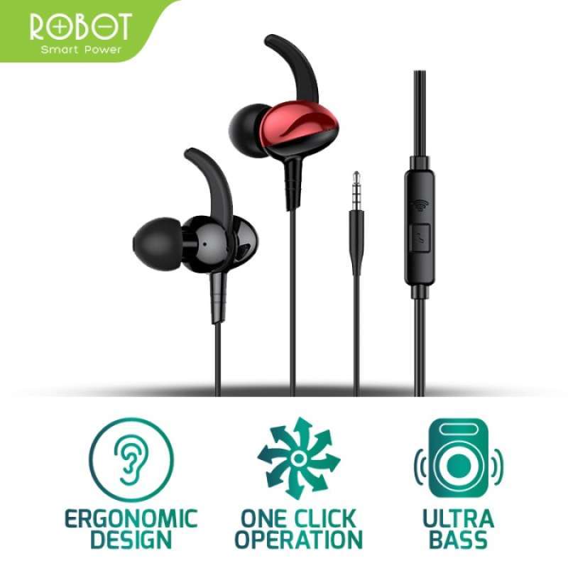 Headset Iphone 6 Original Harga Terbaru November 2024 Gratis Ongkir Blibli