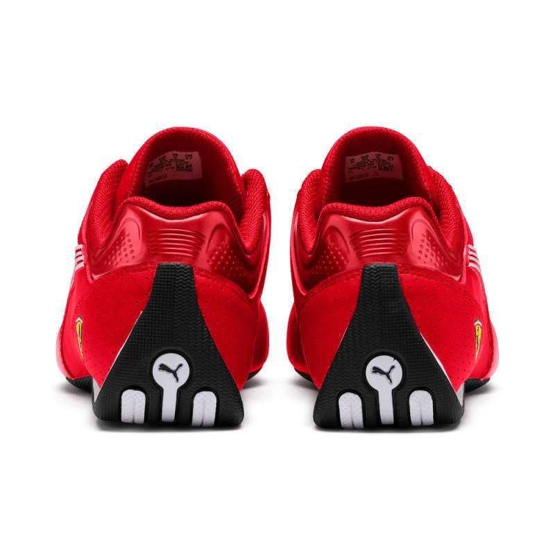 Jual Puma Sepatu PUMA x Scuderia 