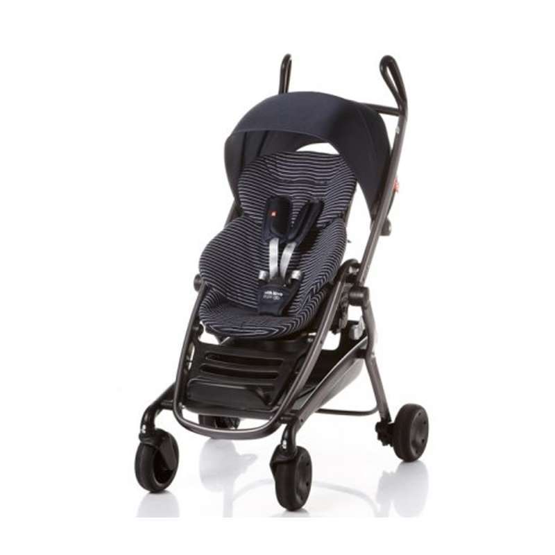 Harga 2024 stroller goodbaby