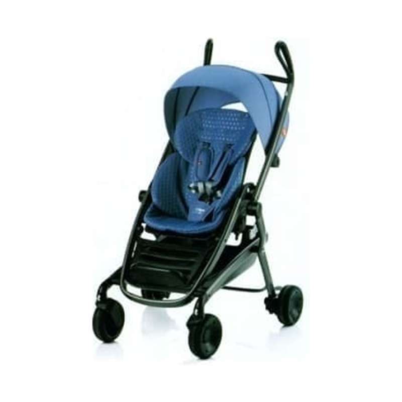 Harga sales stroller goodbaby