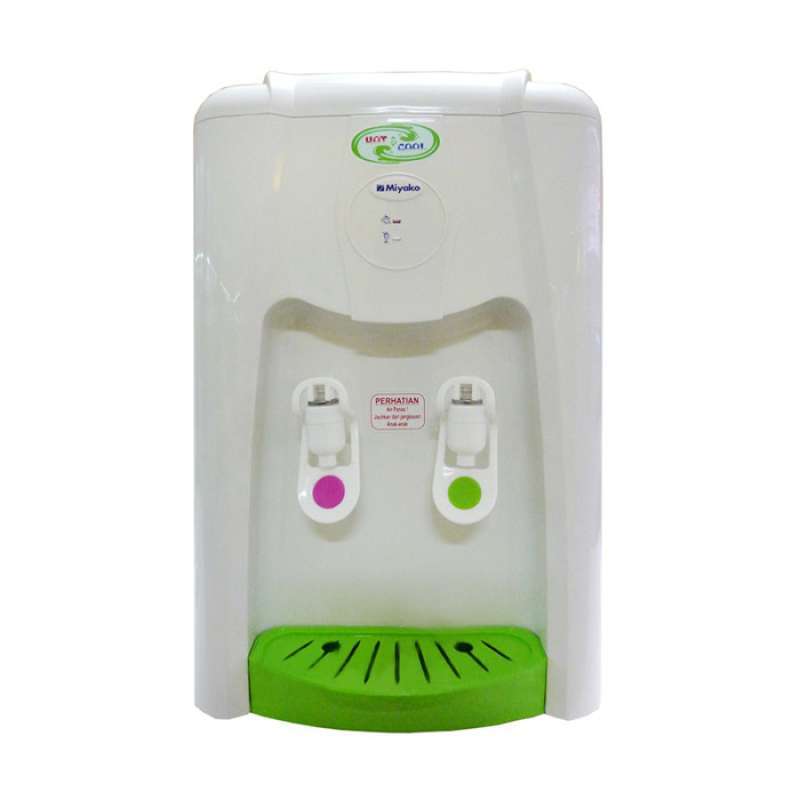Informasi tentang Harga Dispenser Miyako Kecil Aktual