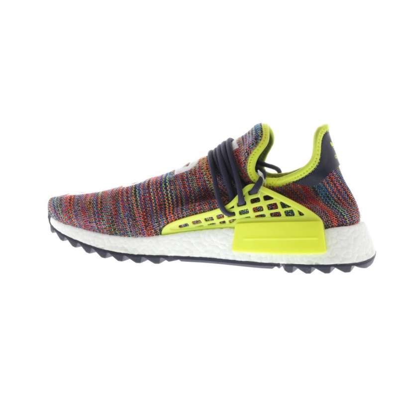 stewardess accident baseball Promo Human Race NMD Pharrell Multi-Color [AC7360] Diskon 38% di Seller  True OG Sports - Kota Jakarta Utara, DKI Jakarta | Blibli