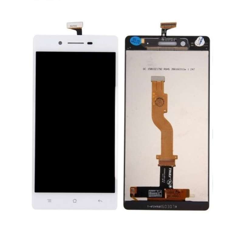 Lcd oppo neo clearance