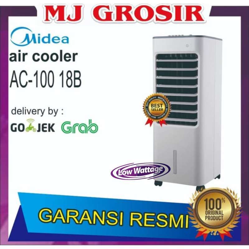 promo air cooler
