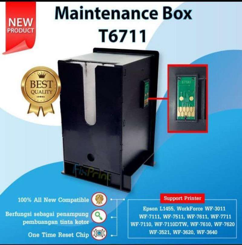 resetter epson wf 7711