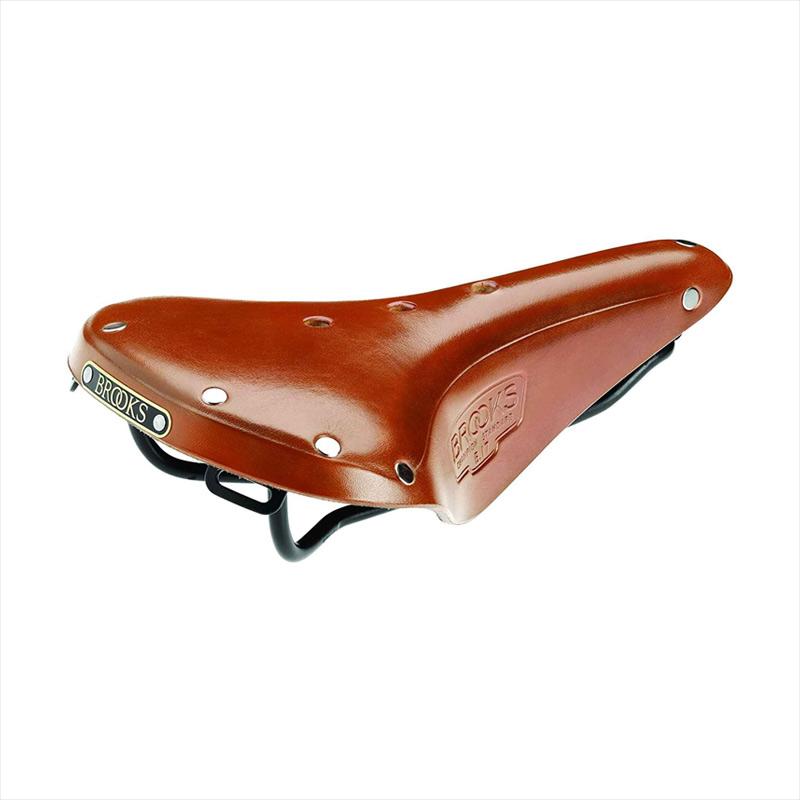 brooks saddle indonesia