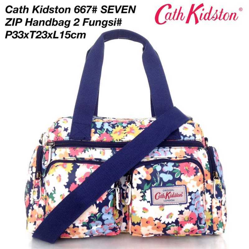 Harga beg cath kidston hotsell