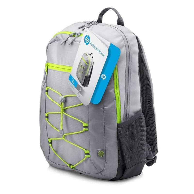 Jual Tas Laptop Backpack Hp 15 6 Explorer Online November 2020 Blibli