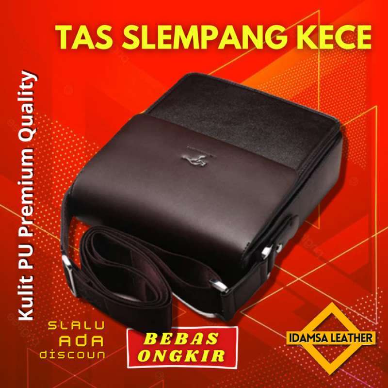 Kangaroo deals kingdom bag