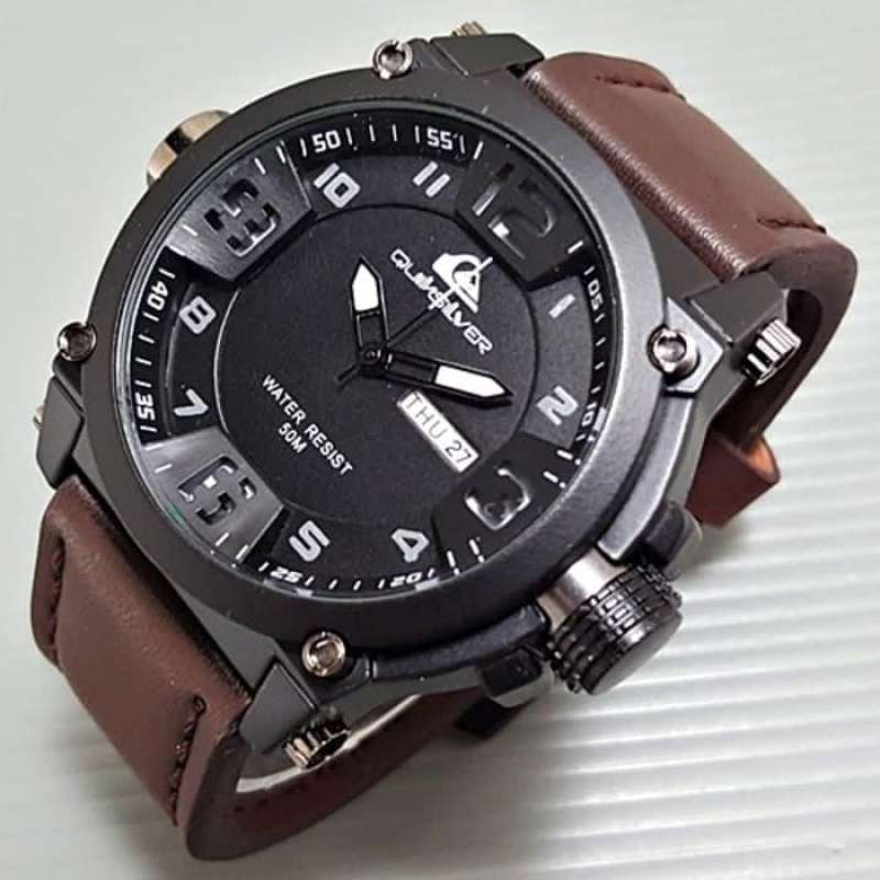 Quiksilver watch original online