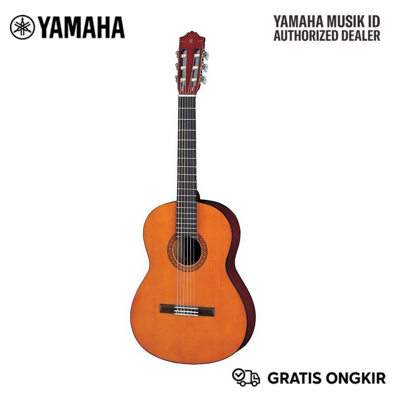 Promo Yamaha CGS102A Gitar Klasik Diskon 19 di Seller Wijaya
