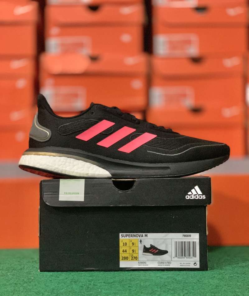 Harga sneaker hotsell adidas original