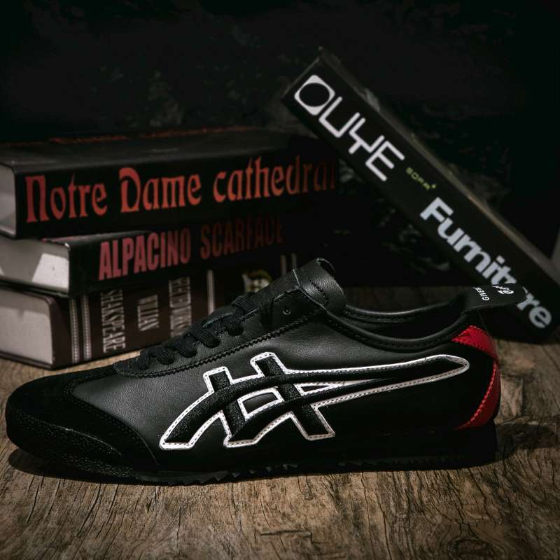 Givenchy shop onitsuka price