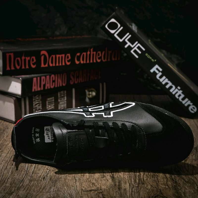 Onitsuka tiger givenchy price 2025