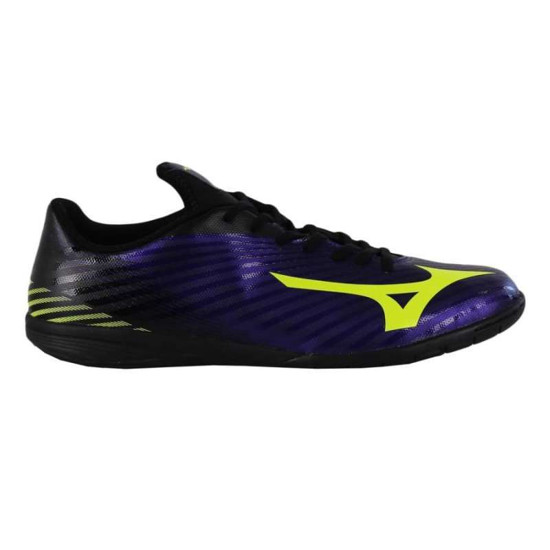 Gambar sepatu futsal mizuno cheap