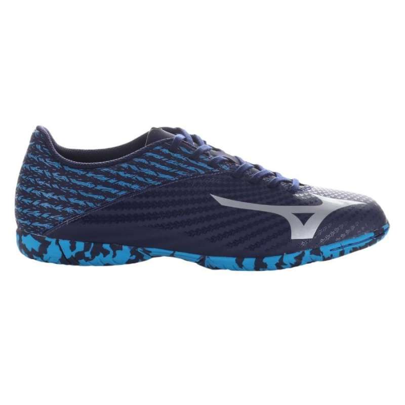 Jual mizuno deals basara
