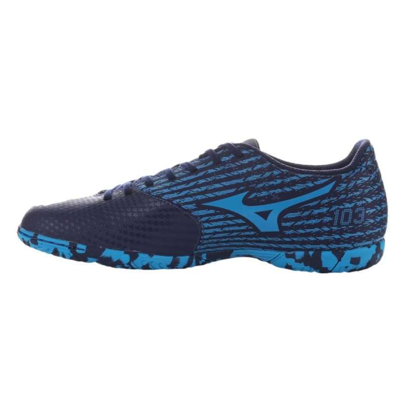 Harga sepatu futsal mizuno basara 103 online