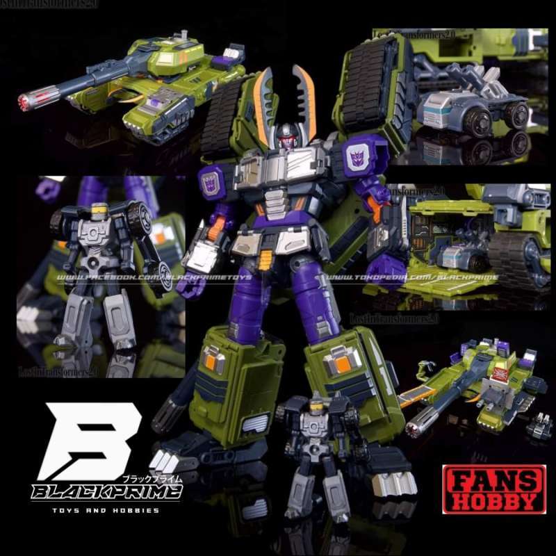 Transformers meg deals