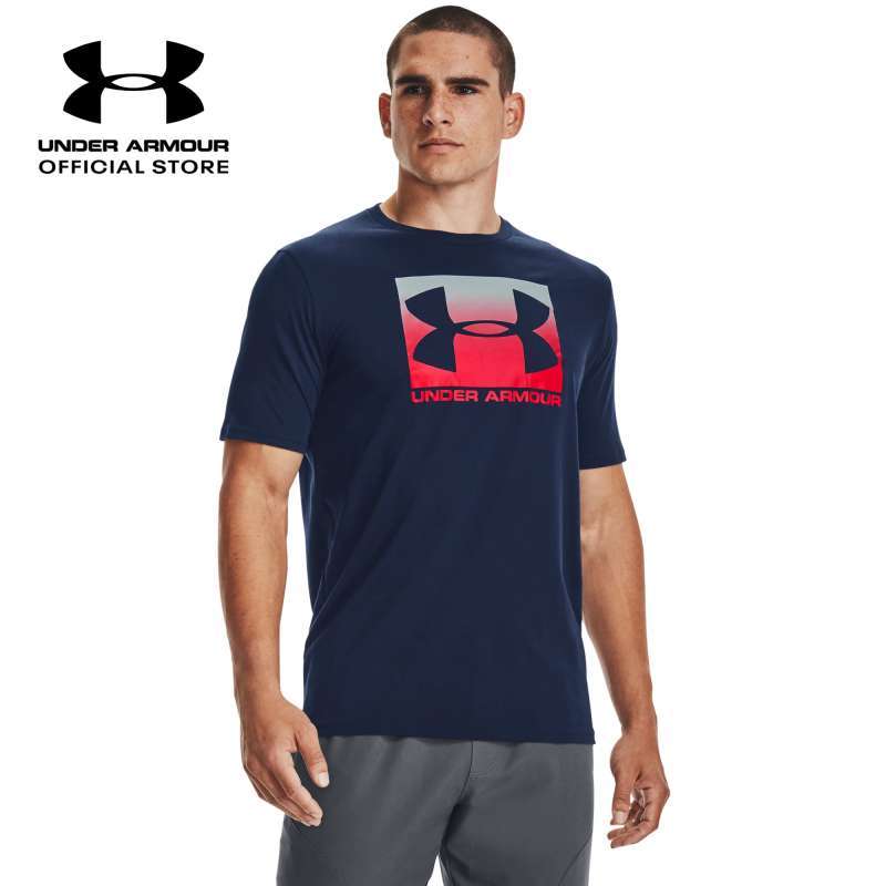 Store under armour di jakarta clearance