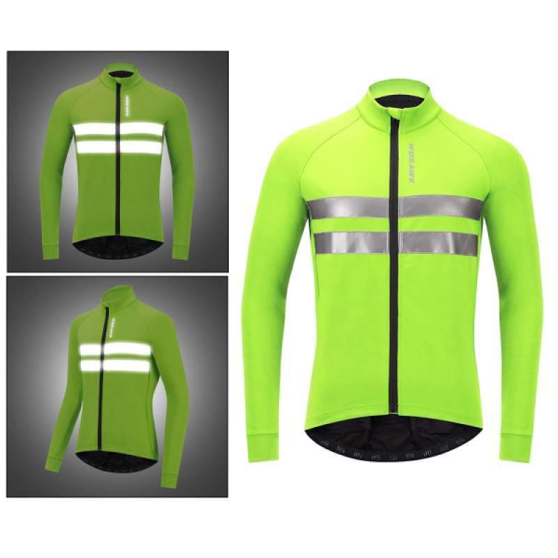 Promo OEM Cycling Jackets Jersey 
