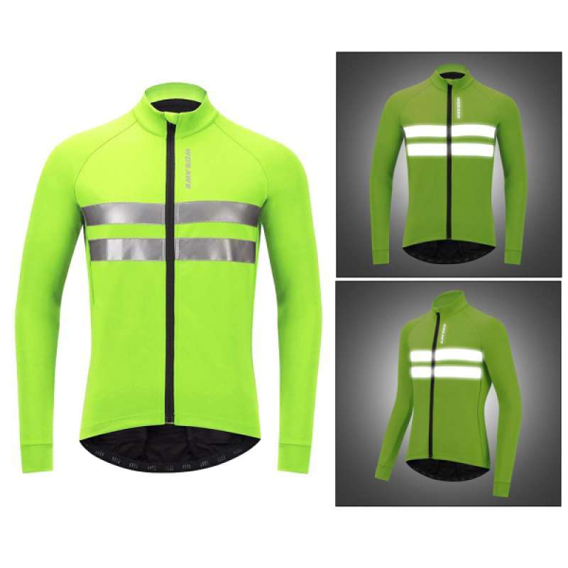 Promo OEM Cycling Jackets Jersey 