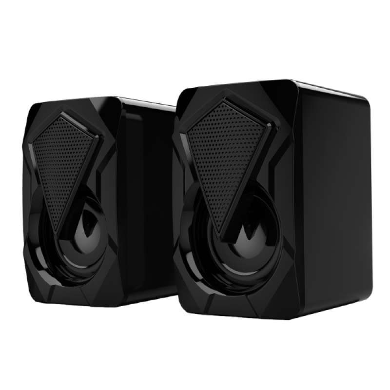 rgb led computer speaker subwoofer for laptop desktop mobile phone mp3 mp4 dvd