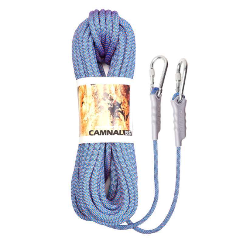 Where to buy cheap climbing rope clearance