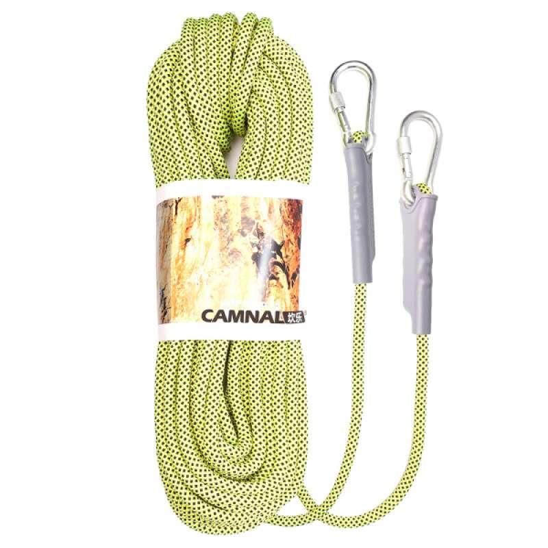 Where to buy cheap climbing rope clearance