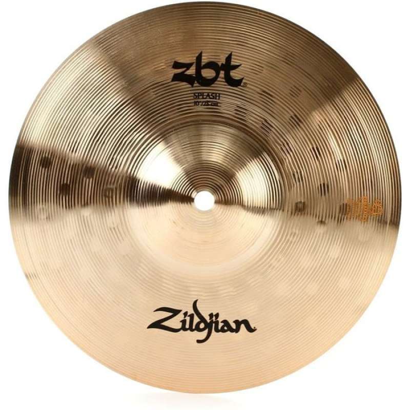 Harga cymbal zildjian new arrivals