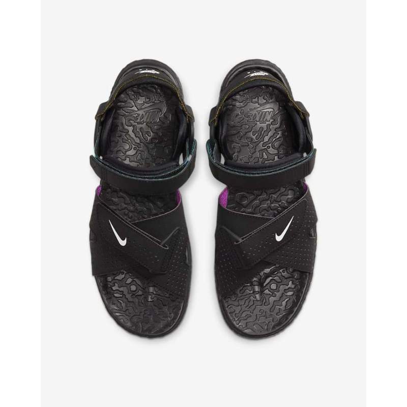 jual nike acg