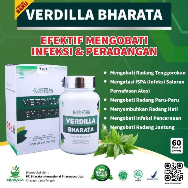 Gambar Produk 1